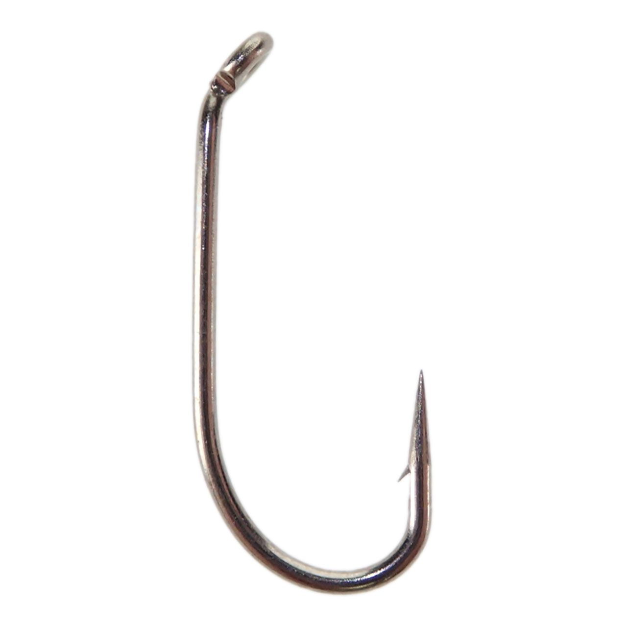 dai-rikr fish hooks Dai-Riki Dry Fly Hook Assortment Riki 075 ensures your flies stay at the right depth to attract fish FishUSA Dai-Riki 075 Wet Fly