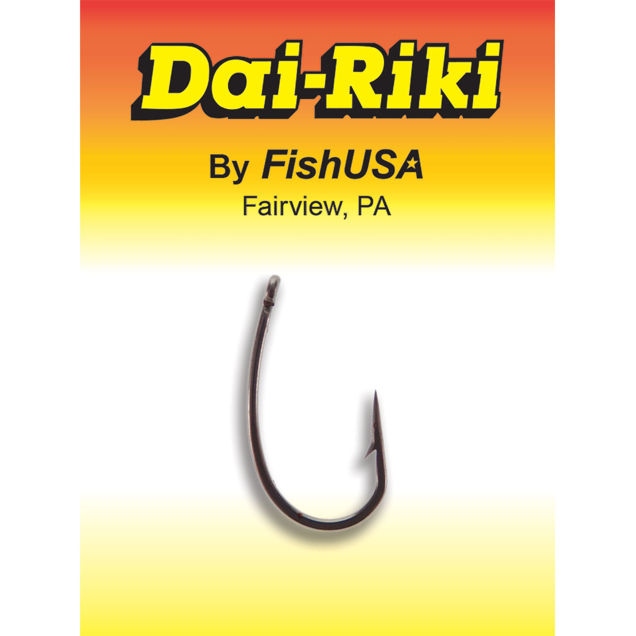 chinese fishing hooks Chinese Wholesale Fishing Faultless Treble Hooks - Faultless Treble Hook  and Fishing Tackle price