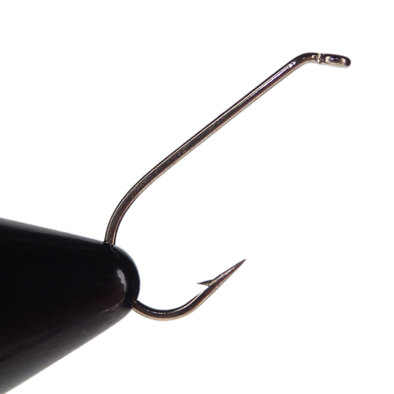 FishUSA Dai-Riki 300 Dry Fly Hook | FishUSA