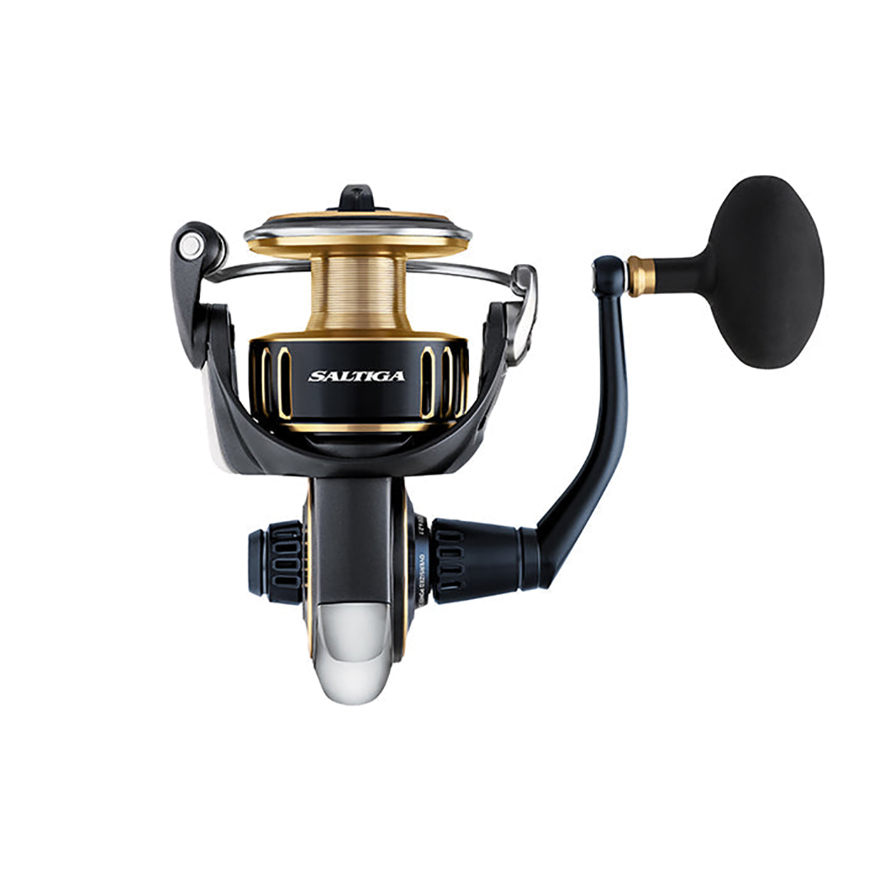SALTIGA ＴＧBAIT&FKJIG Daiwa Saltiga Bay Jigging Reels - TackleDirect