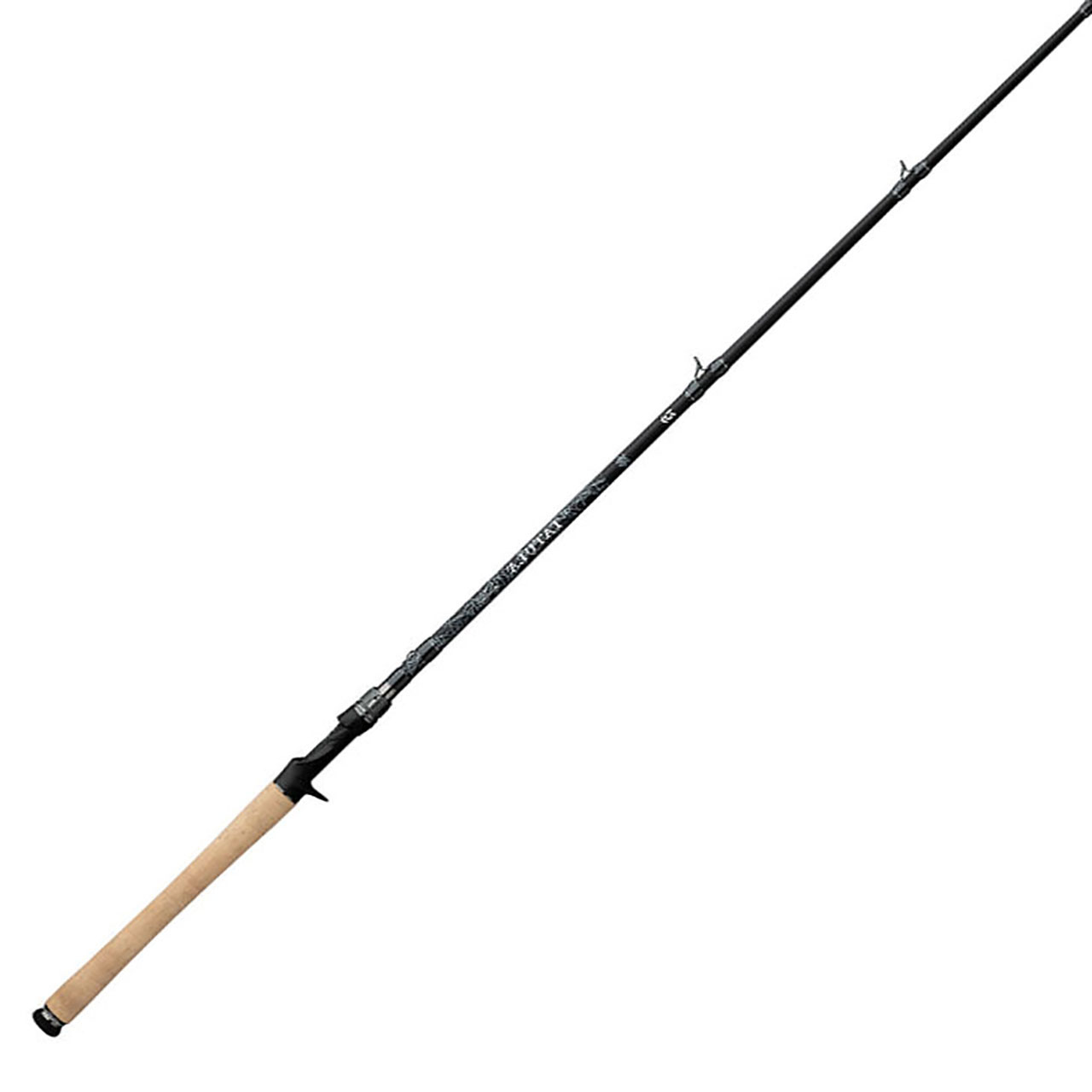 hawkeye fish finders HawkEye FP5X FishPod 5X Bluetooth Fishfinder