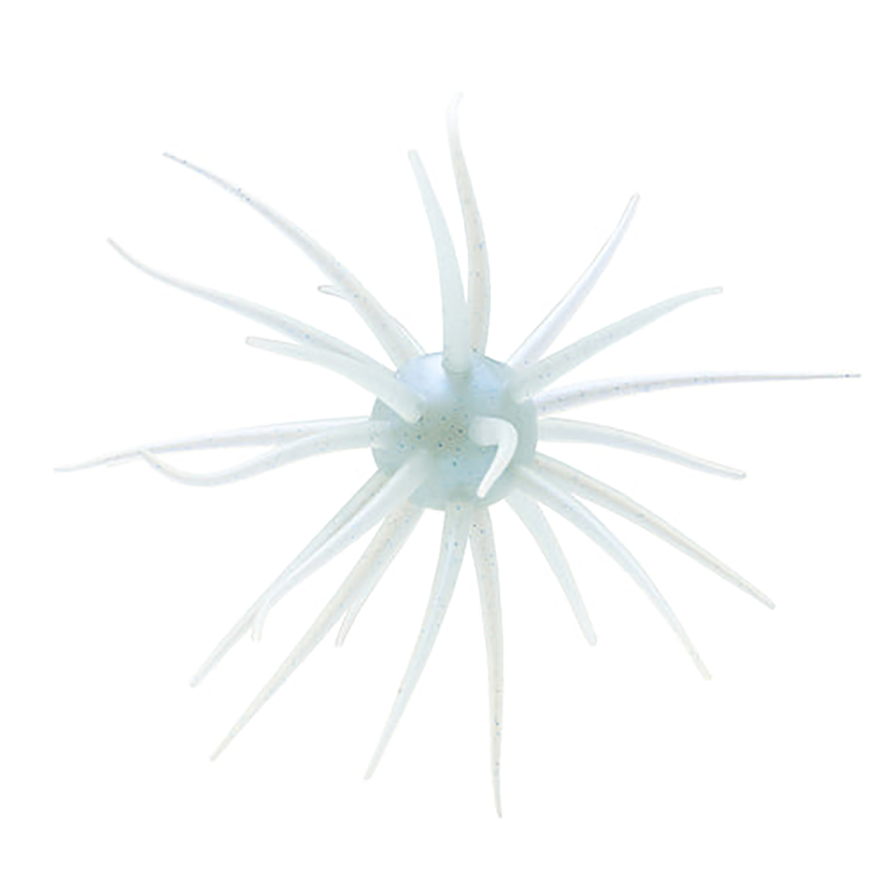 Hideup Coike JDM Fullcast Urchin Bait | FishUSA