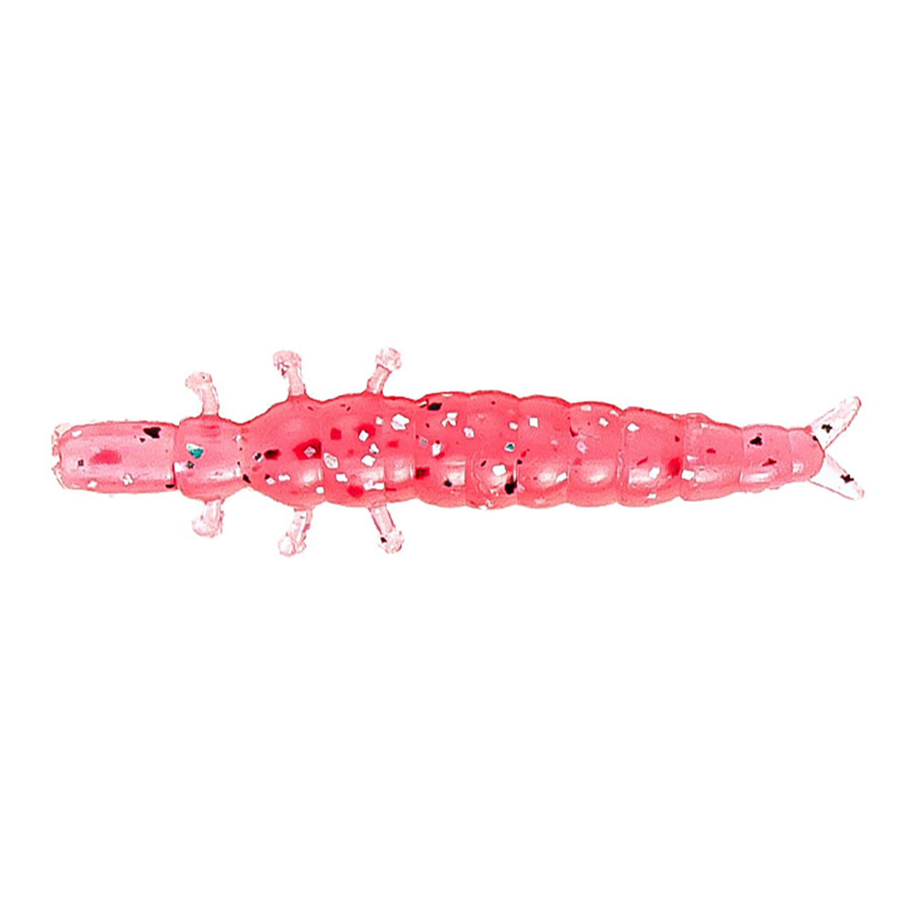 Nikko Kasei Zazamushi Worm Kurokawa Mushi Nikko Kasei Zazamushi Worm Kurokawa Mushi