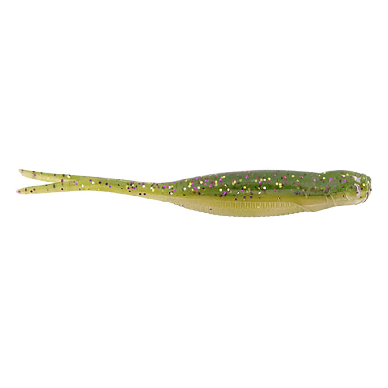 X Zone Scented Stealth Minnow Bass Candy