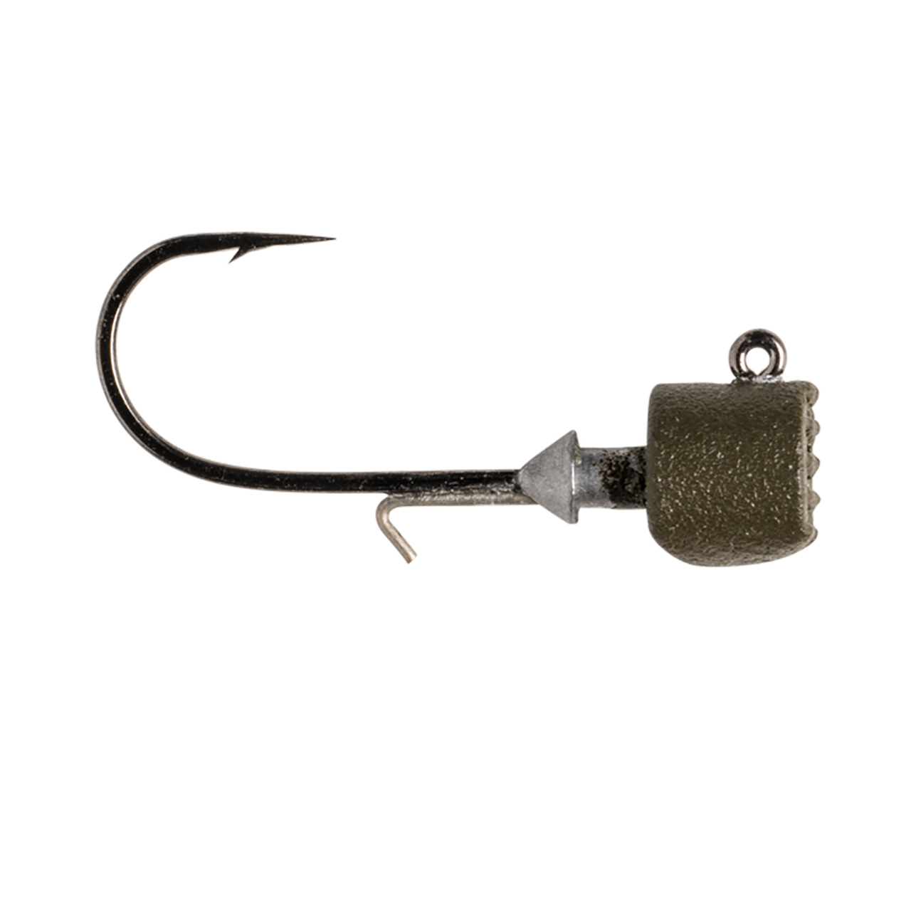 ant fishing lures Hi Vis Foam Assassin Ant (12 flies)