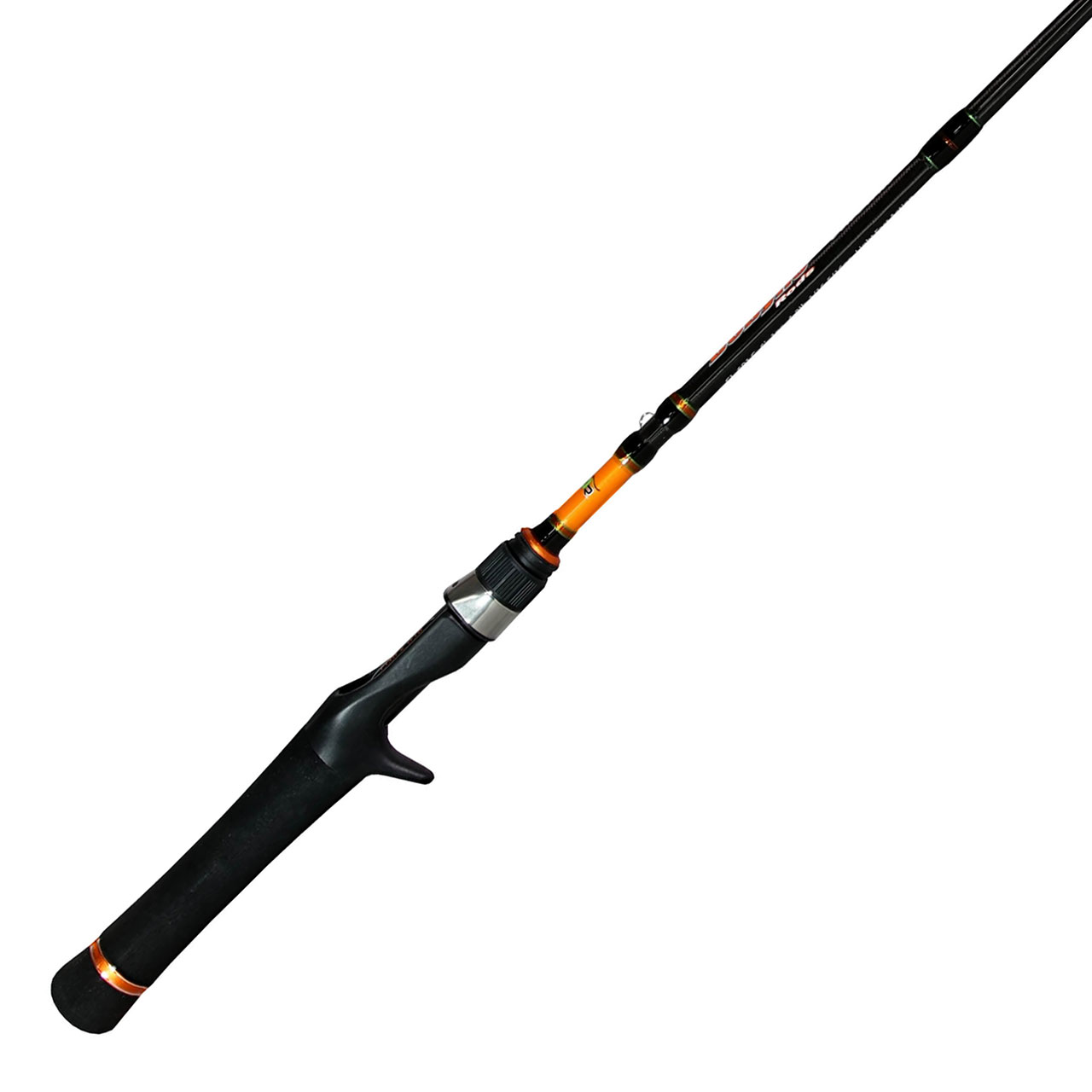 Dobyns Rods Colt Series Dobyns Rods Colt Series
