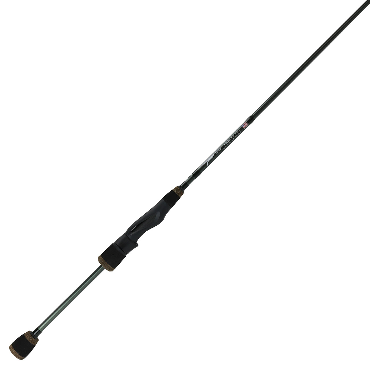 st croix avid surf rod St. Rods Series Casting : Sports & Outdoors Built tough Shawto 50Pcs High Carbon Yak Attack Size:4-1/2in(11cm); 7/8oz(21g)