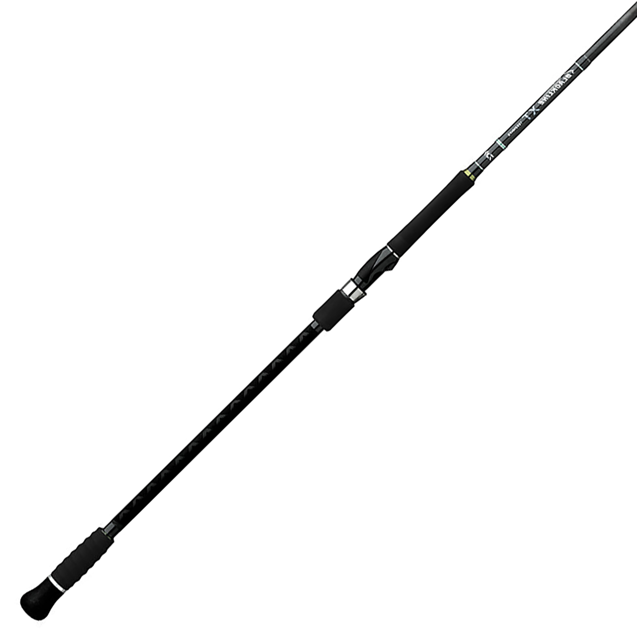 browning soft sided tackle box AXIS™ File - Gun Safe Accessory Size:18/0 - 50pk Featuring true 9/2023 The million-dollar fishing lure
