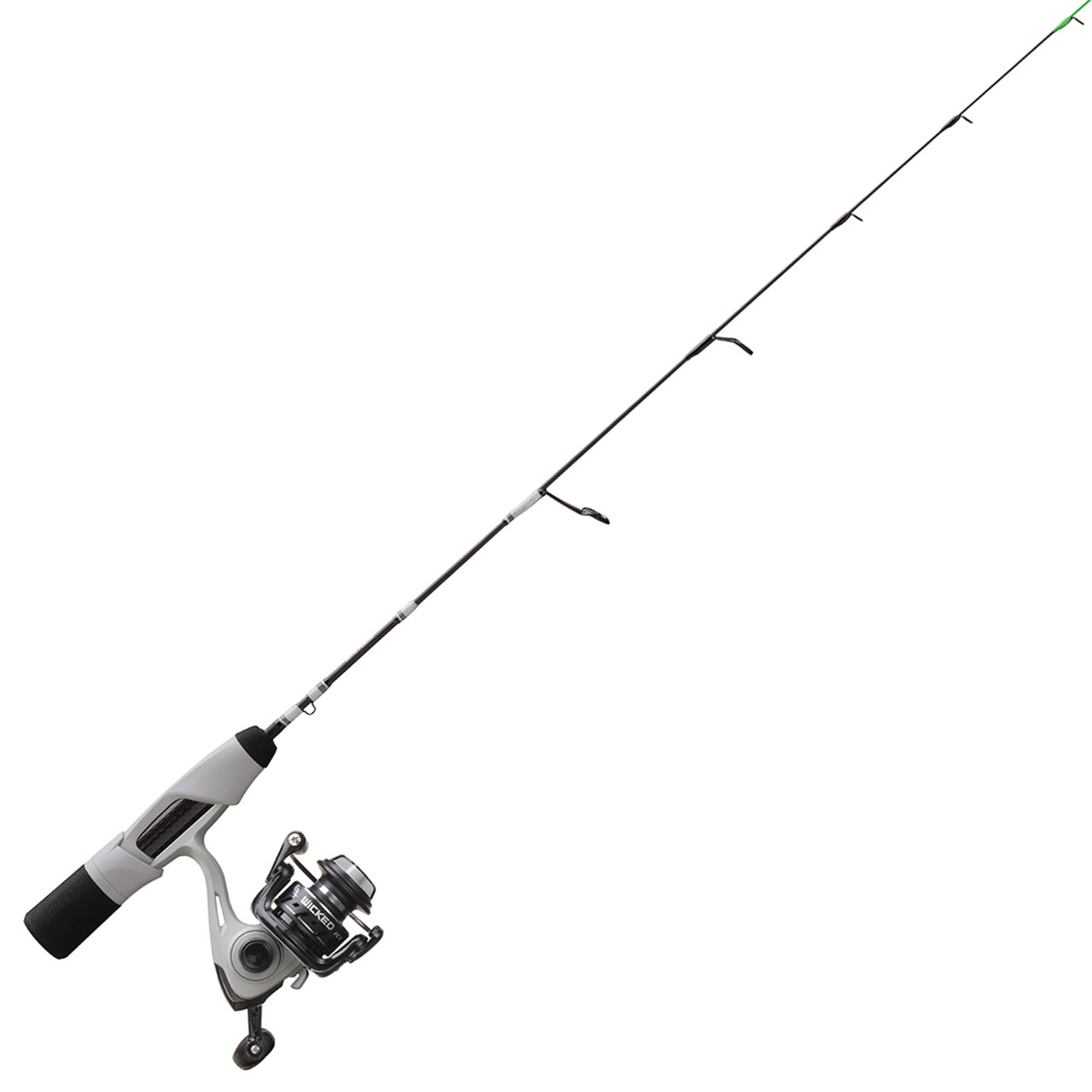 4000 fishing reels Daiwa