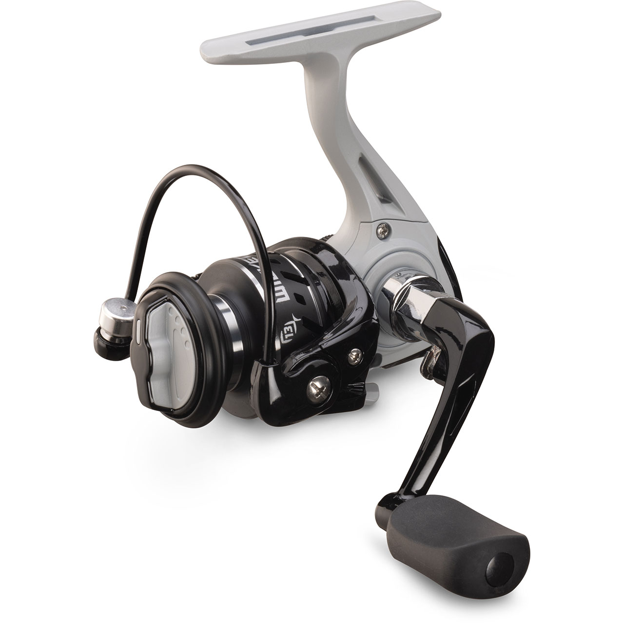 13 Fishing Wicked Ice Reel | FishUSA 13 Fishing Wicked Ice Reel | FishUSA