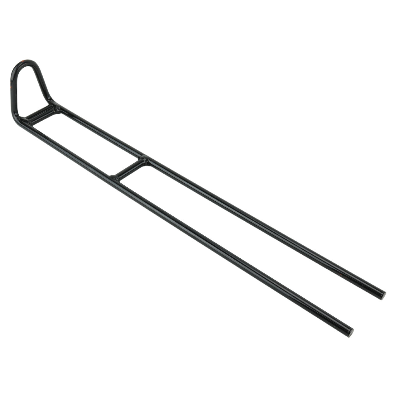 catfish rod holders for bank fishing BIG FISH Holder : Sports & Outdoors Heavy duty bank fishing rod holder Our heavy duty bank fishing rod holder is the ultimate choice for all types of terrain Bank Pipe Rod Holders For