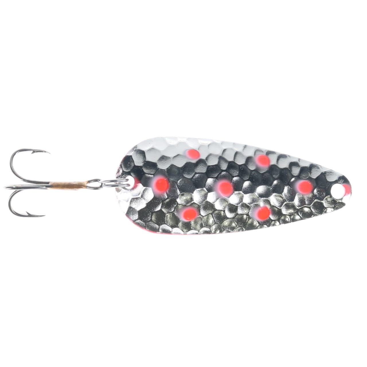 abel tr fly reels Abel- TR 2/3 Native Brook Trout
