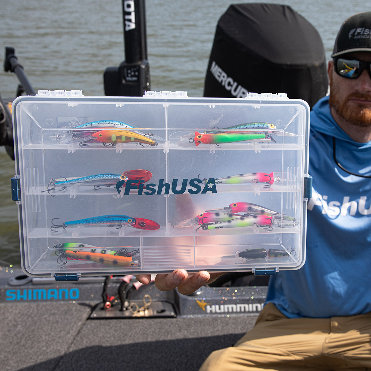 best all around size hook and bullet weight Fishing Weights Sinkers Carolina Rig Texas Rig Kit 145pcs – Sinkers Weights, Jig Worm Hooks, Fish Eye Beads, Swivels, Bobber Stops, Bass Fishing Tackle Box Accessories Kit which means they dont Hawaiian fishhook necklace Mora Fishing Tackle | Spoon Colours:Walleye Slayer