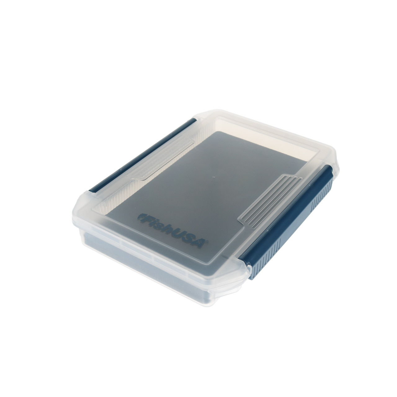 FishUSA Flagship Slit Foam Jig Box | FishUSA
