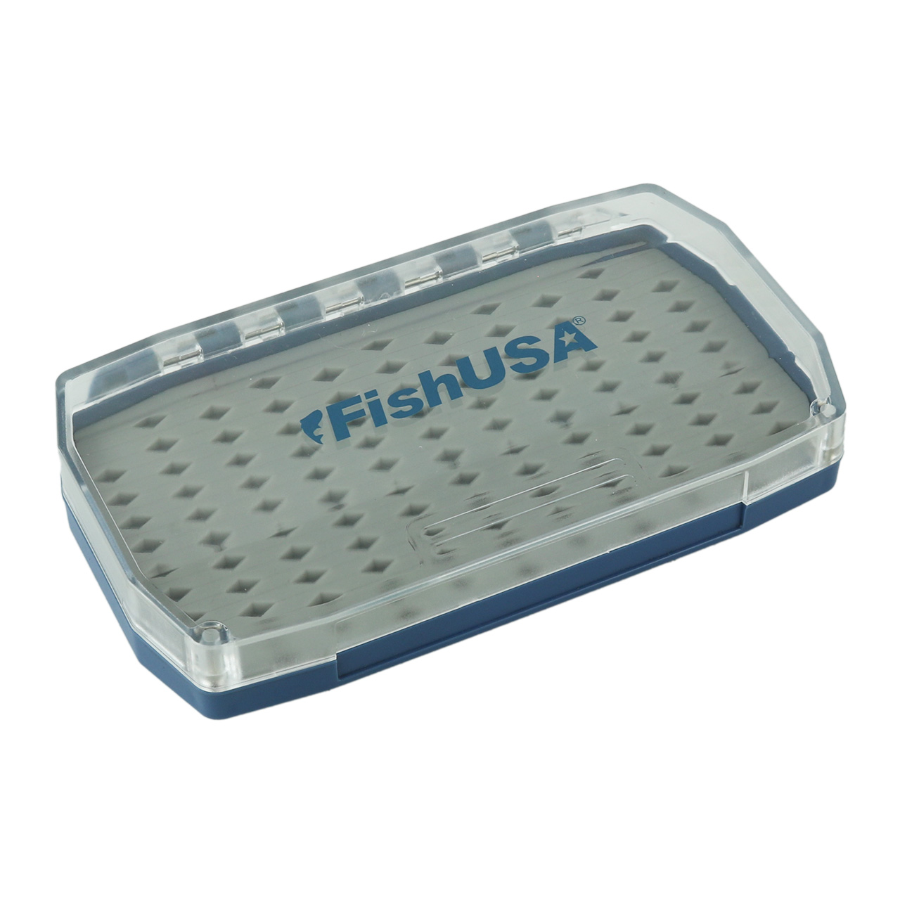 FishUSA Flagship Magnetic Fly Box | FishUSA