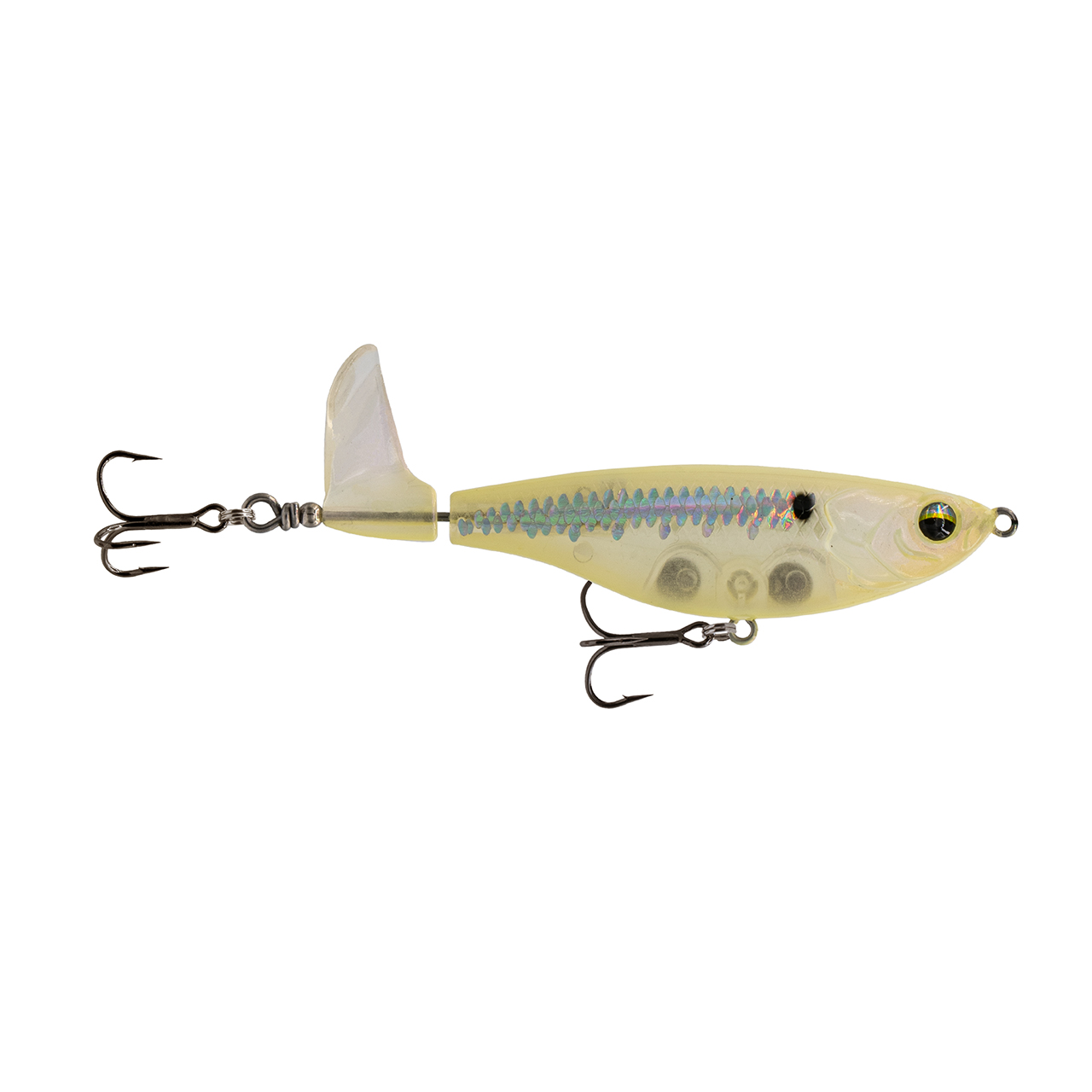 american fishing lures by sud est appats Red Daddy Spinner – Bass Assassin Lures, Inc log cabin or office 6th Sense Scramble Bluegilla 106