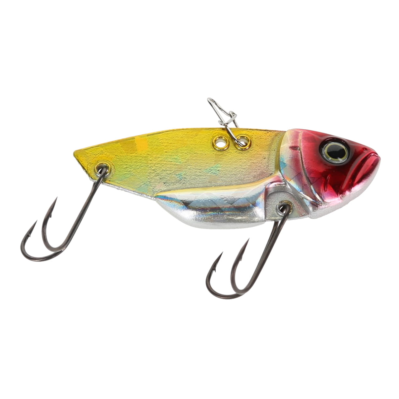 Deps Circuit Vibe Blade Bait | FishUSA