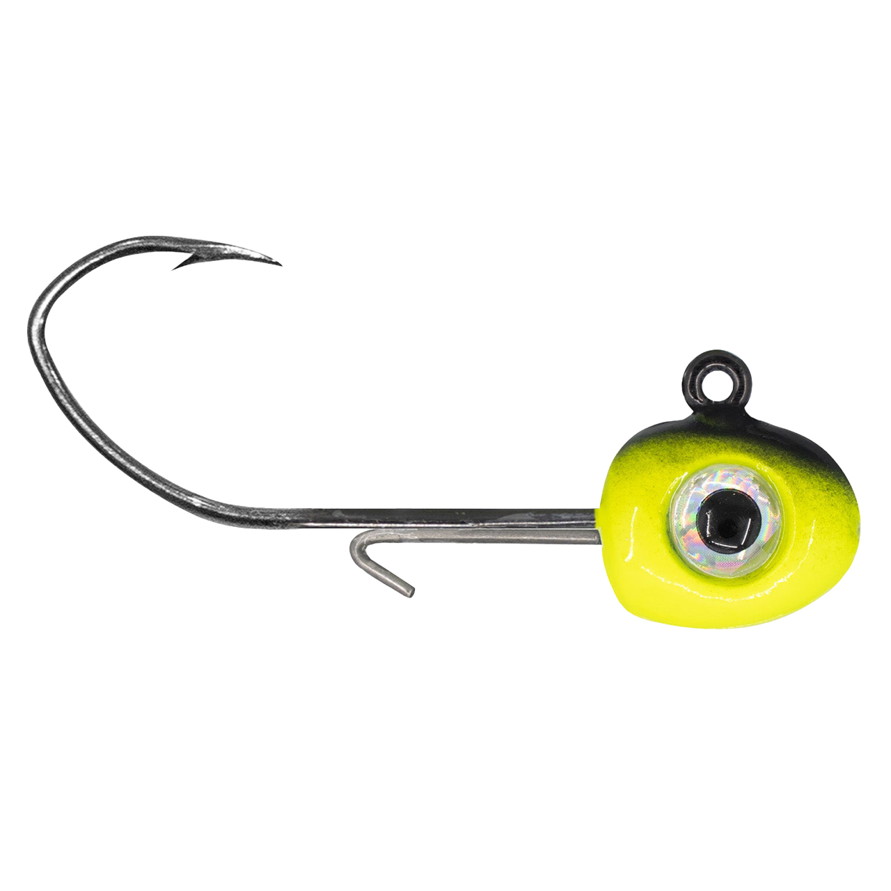 1Standard Fishing Bait Jig Head | FishUSA