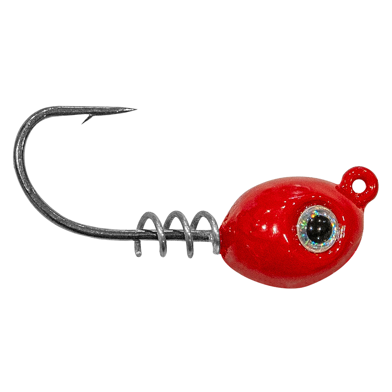 1Standard Fishing Dock Shooter Jig Head | FishUSA