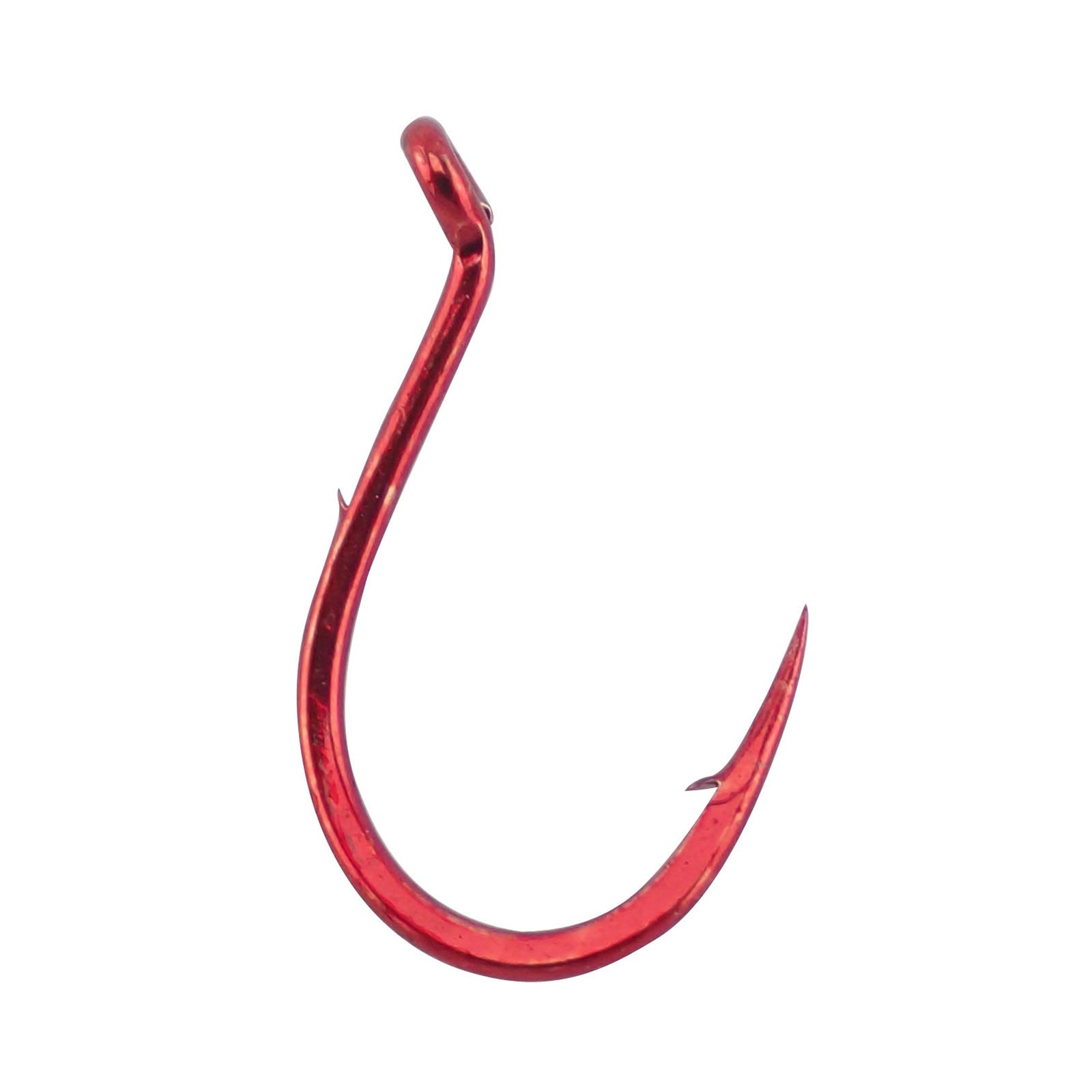 Mosquito circle hook – Taps and Tackle Co.
