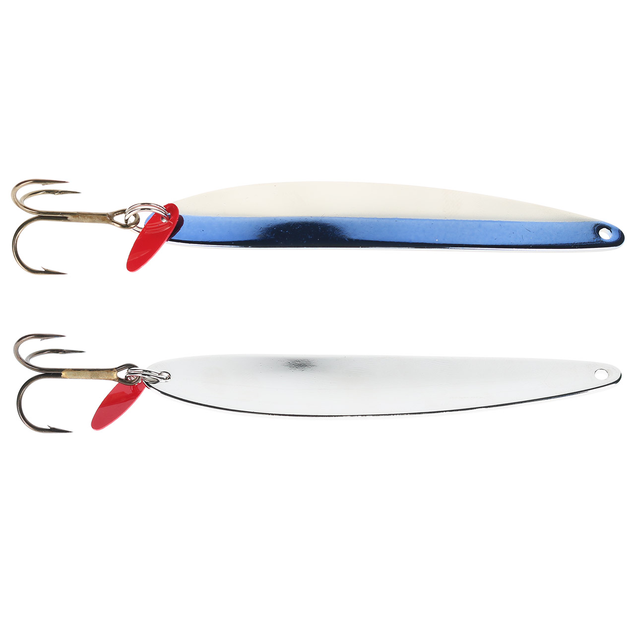 best value fly fishing rod The Best Value Saltwater Fly Rods of 2025