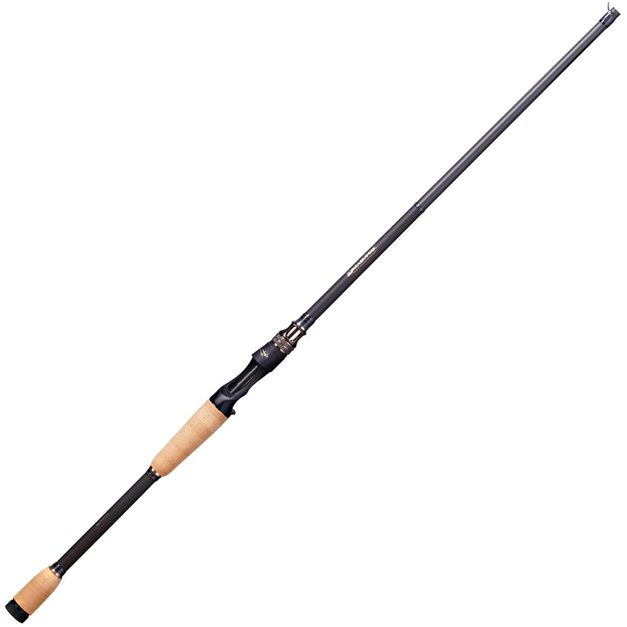 Megabass Destroyer P5 Casting Rod | FishUSA