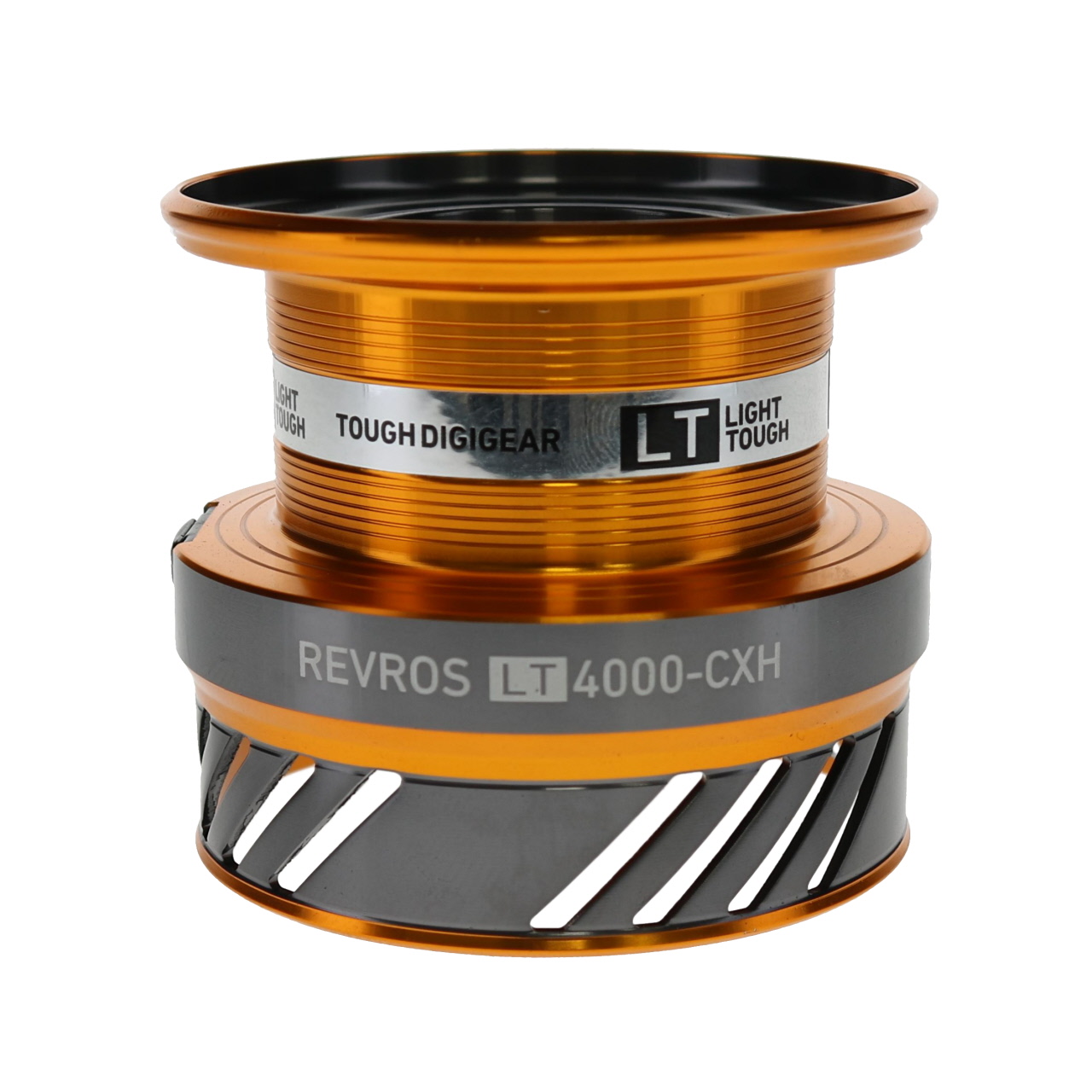 Daiwa Revros LT Spare Spool | FishUSA