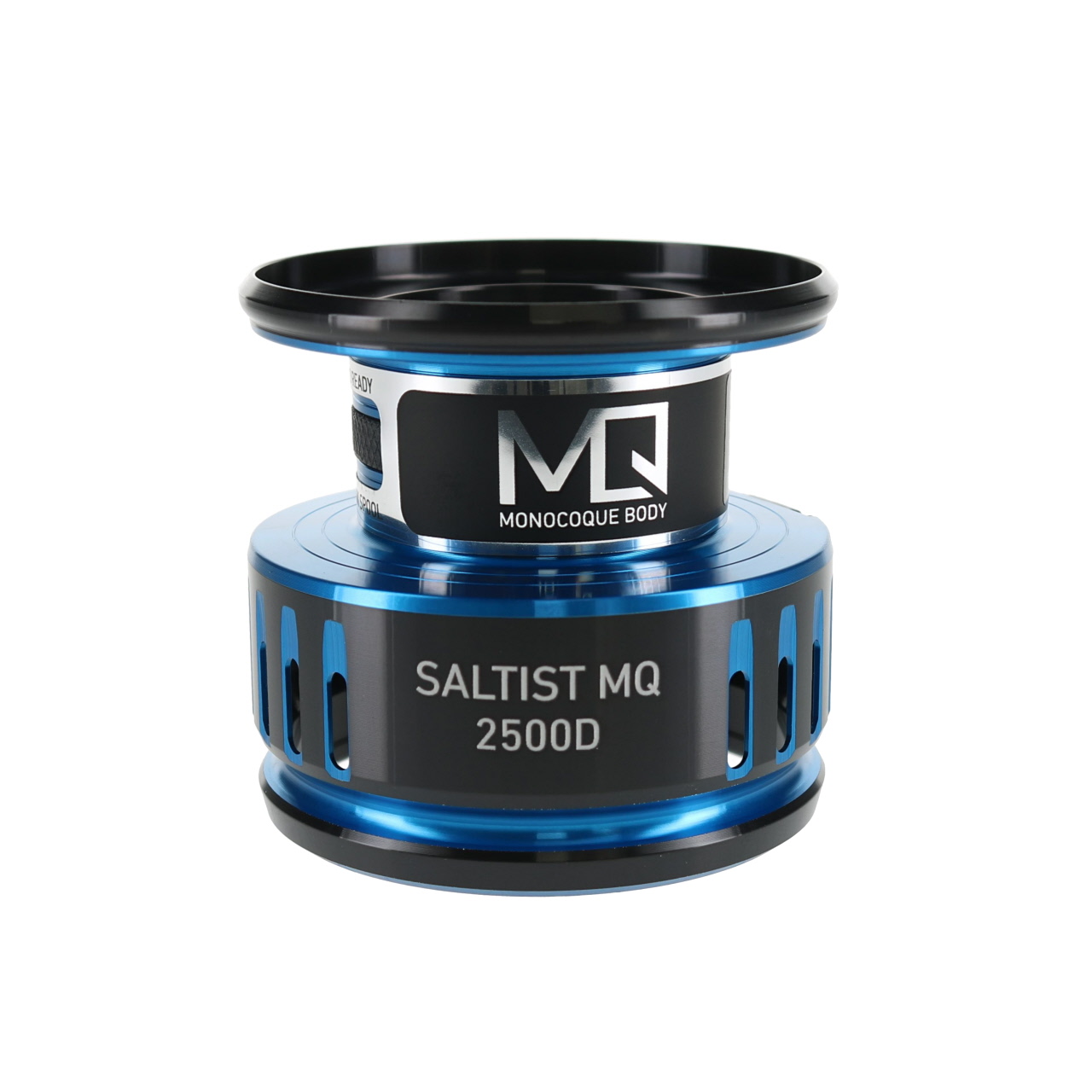 DAIWA - 【m583】 Daiwa 23 LEGALIS LT2000S-P Spinning Reel | eBay