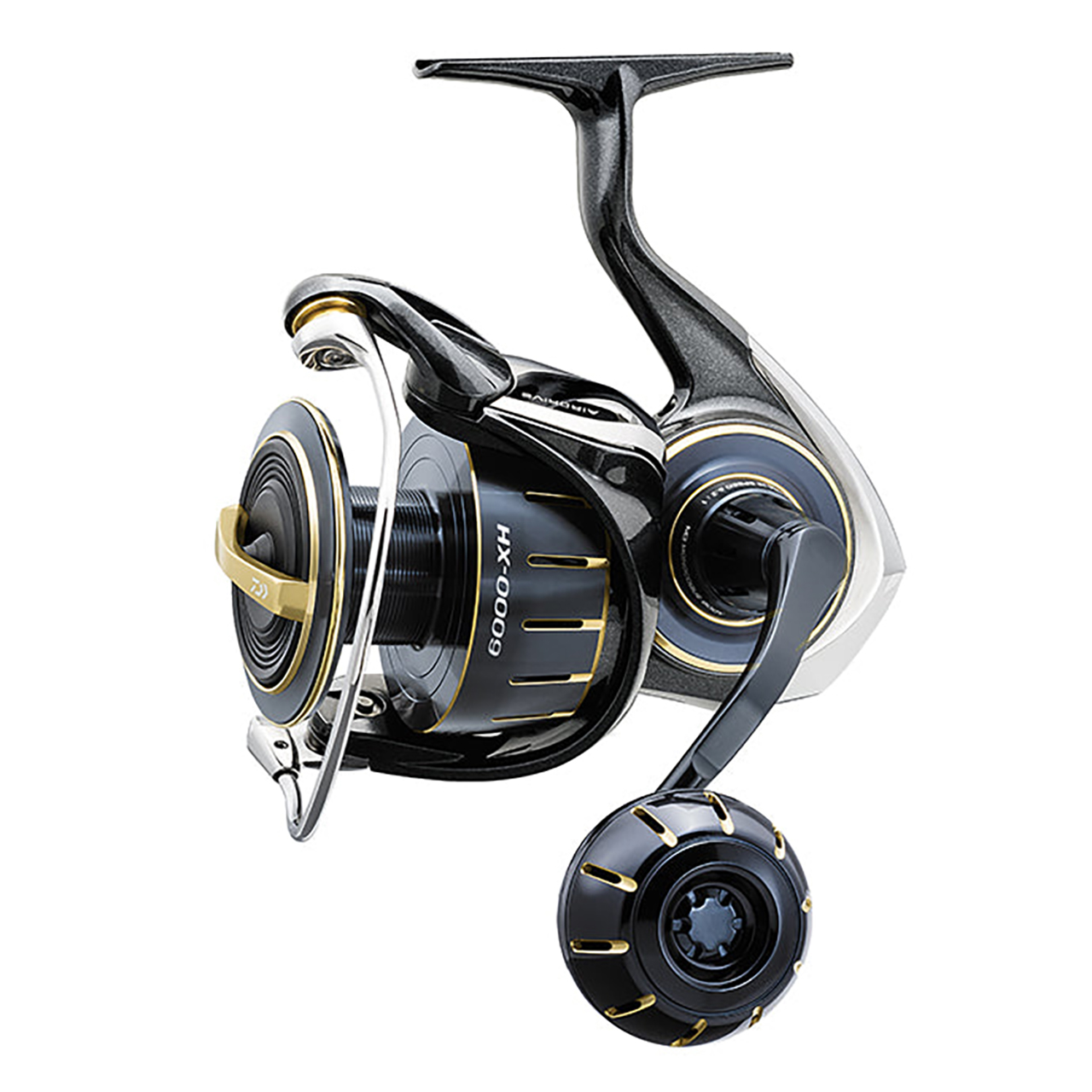 daiwa digigear reel KAGE LT US horse reels in the industry Digigear Reel | DICK'S Sporting