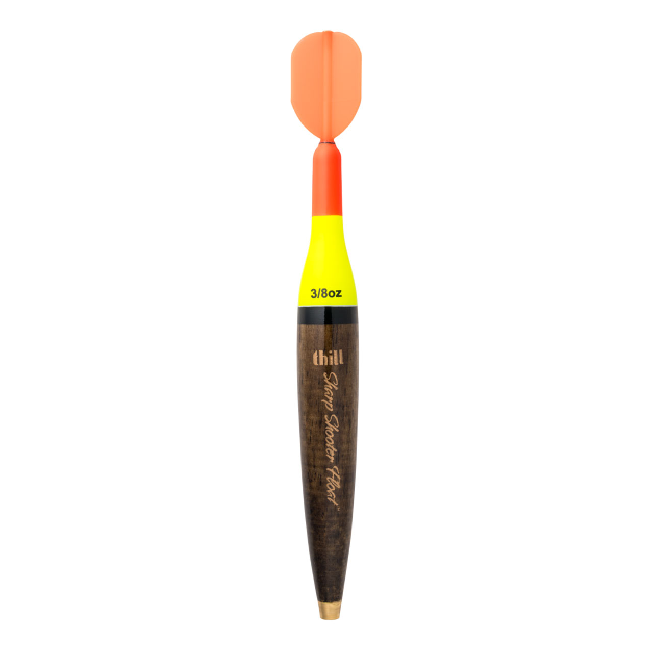 Thill Sharpshooter Float | FishUSA