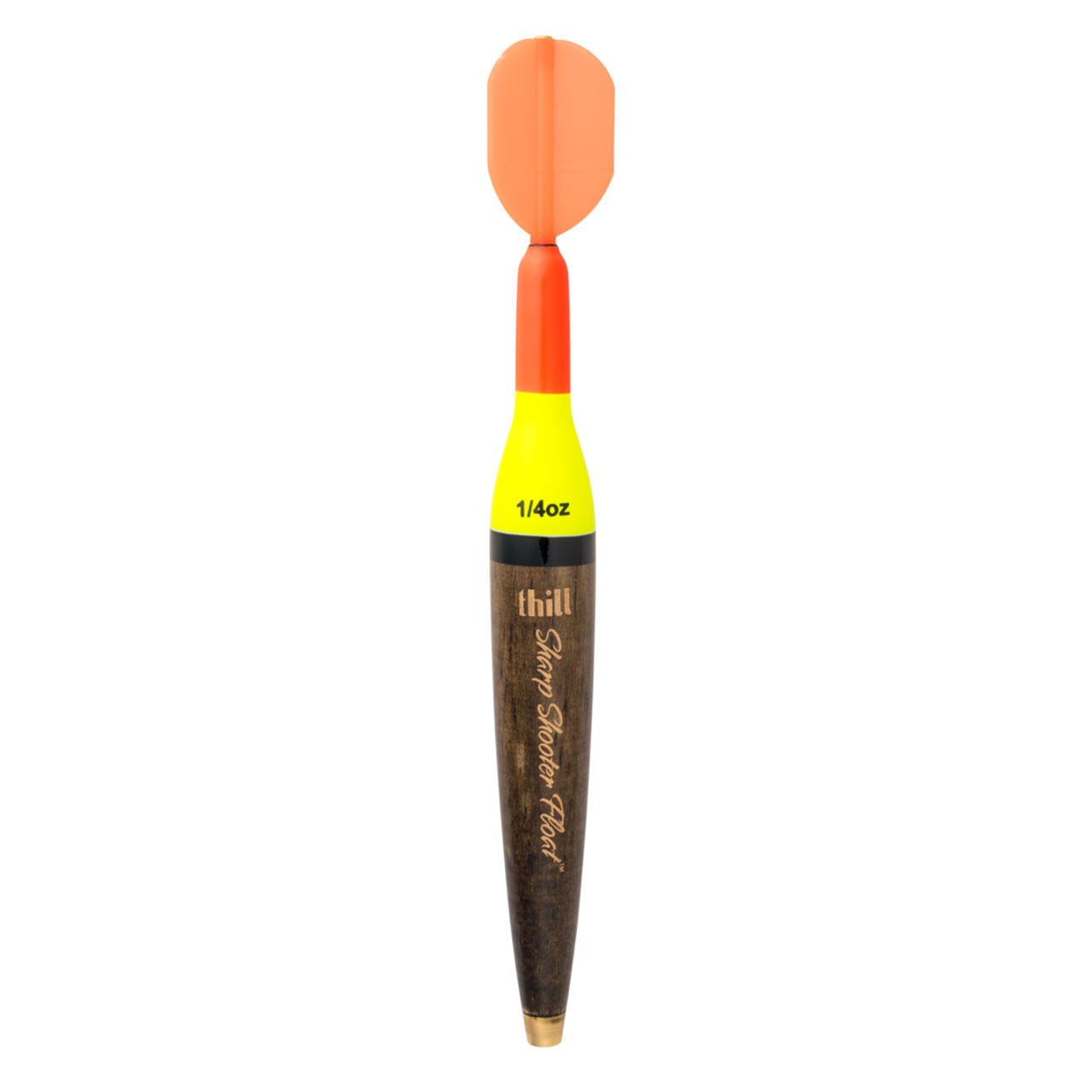 Thill Sharpshooter Float | FishUSA