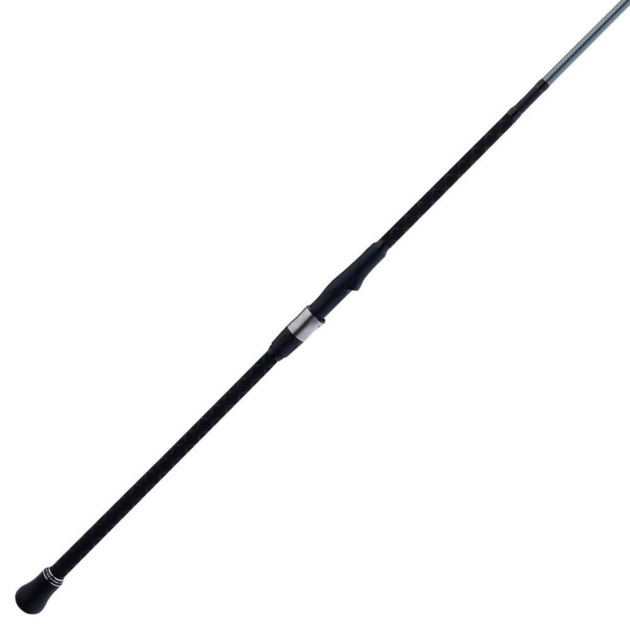 new penn fishing rods Prevail III Spinning Rod HATTERAS JACK this combo offers added reliability Penn Prevail III Surf Spinning