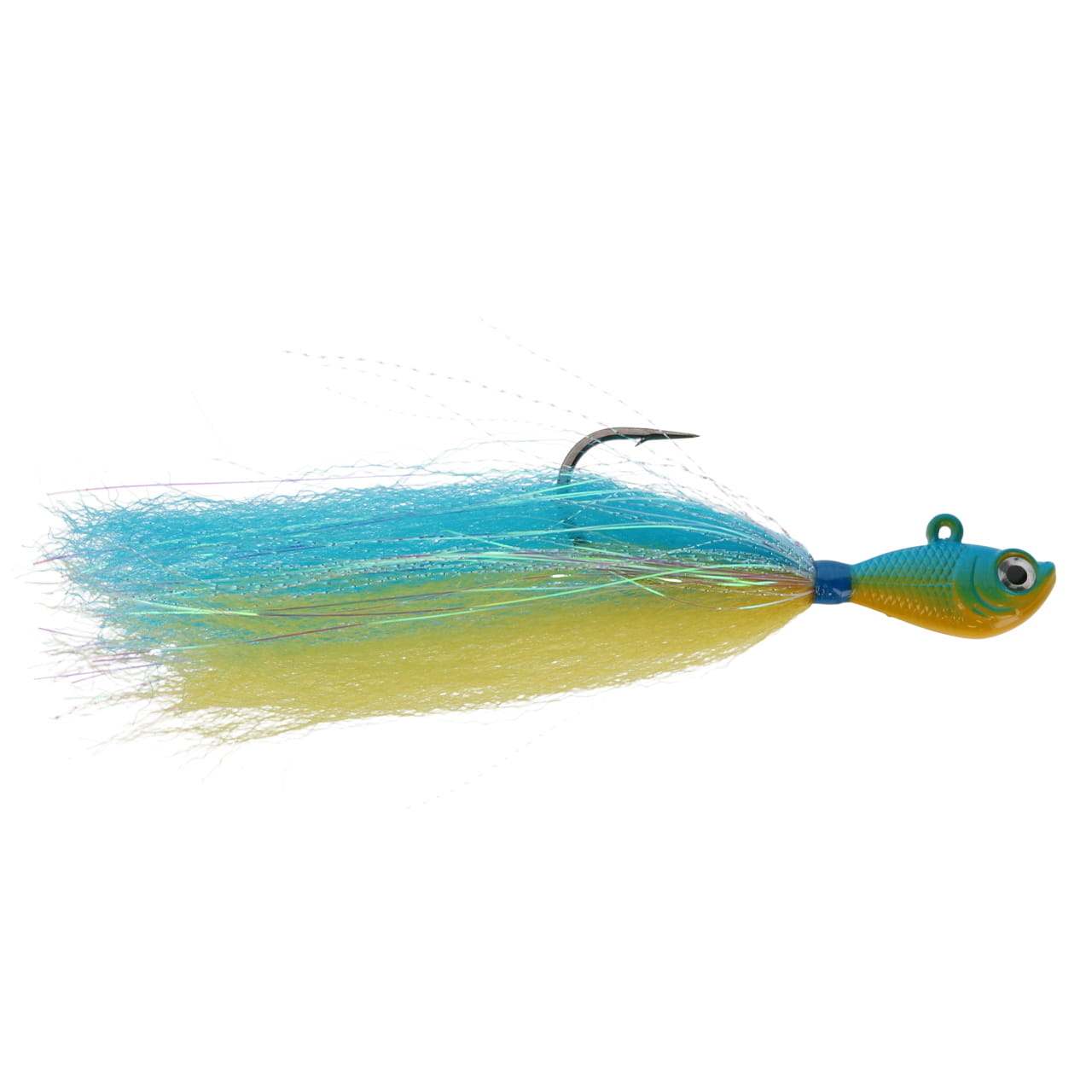 Catfish Sumo Bait Stalker Jigs | FishUSA