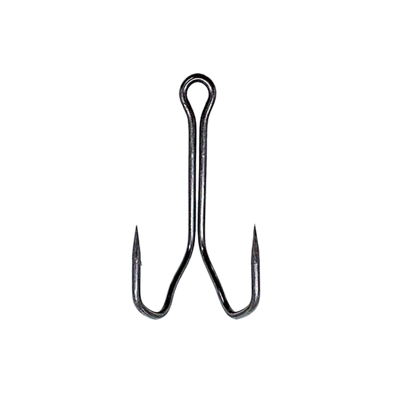 fish an hook bar 4 Brass Fish Hooks,keeler Brass Fish Hook,cabin Decor,fishing  Cabin,decorative Brass Hook,wall Hook,sports Bar Decor,fisherman,man Cave  Hook