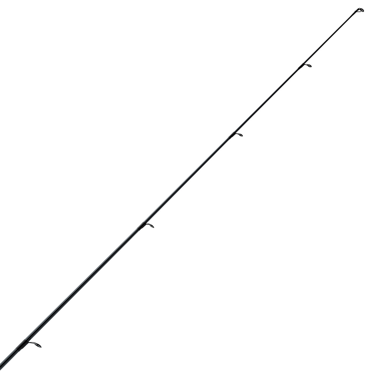 Daiwa D-Shock II Spinning Combo | FishUSA