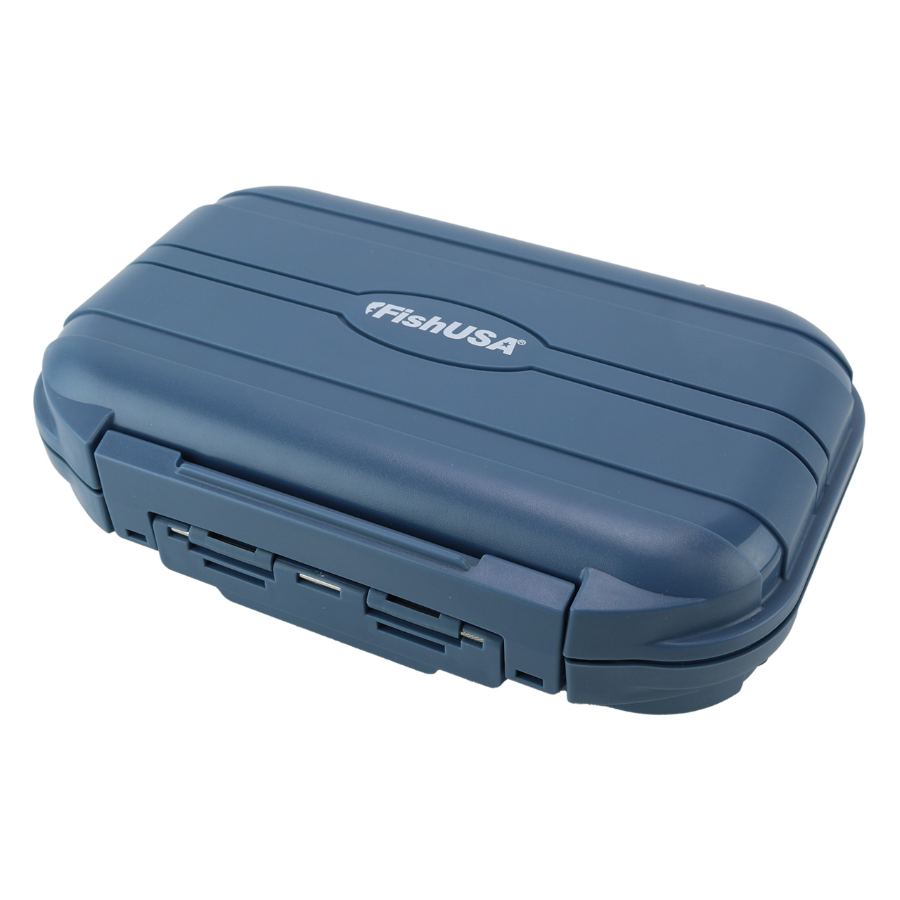 FishUSA Flagship Ultimate Utility Box | FishUSA