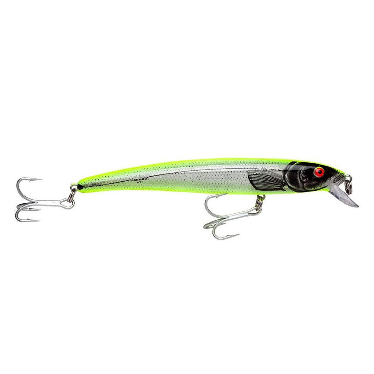 compact ocean fishing pole and spinning reel amazon Amazon.com : Fishing Pole Combo Set, 2.1m/6.89ft, 2PCS Rods, 2PCS Spinning  Reels