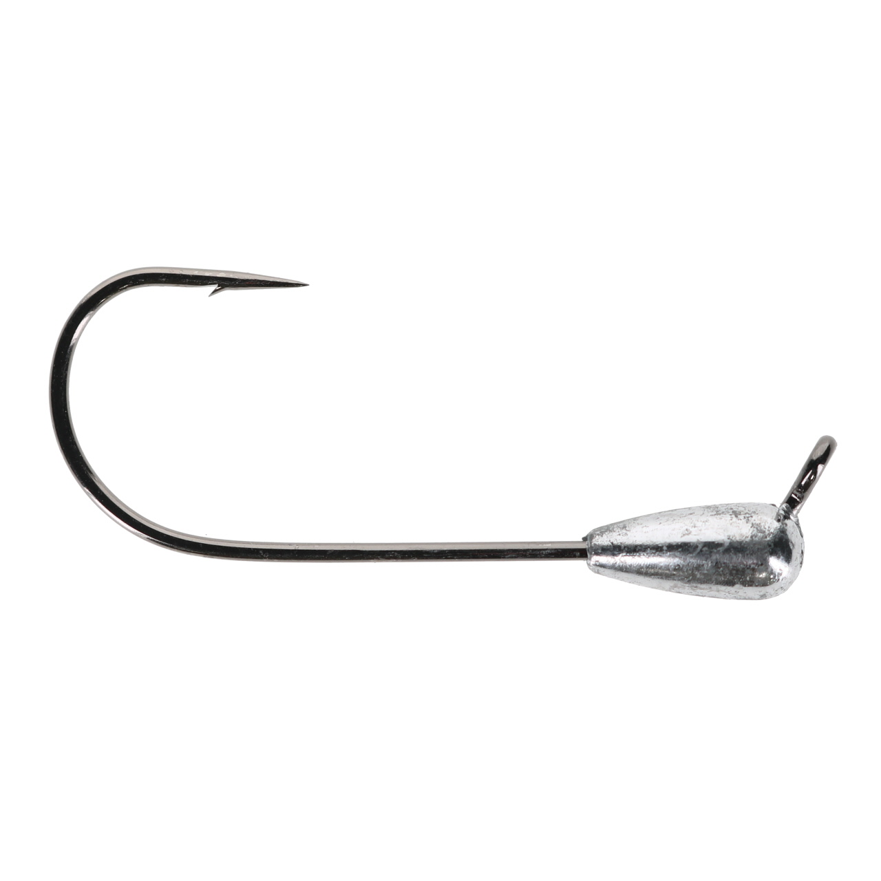 X Zone Lures 60 Degree Tube Jig Head FishUSA1