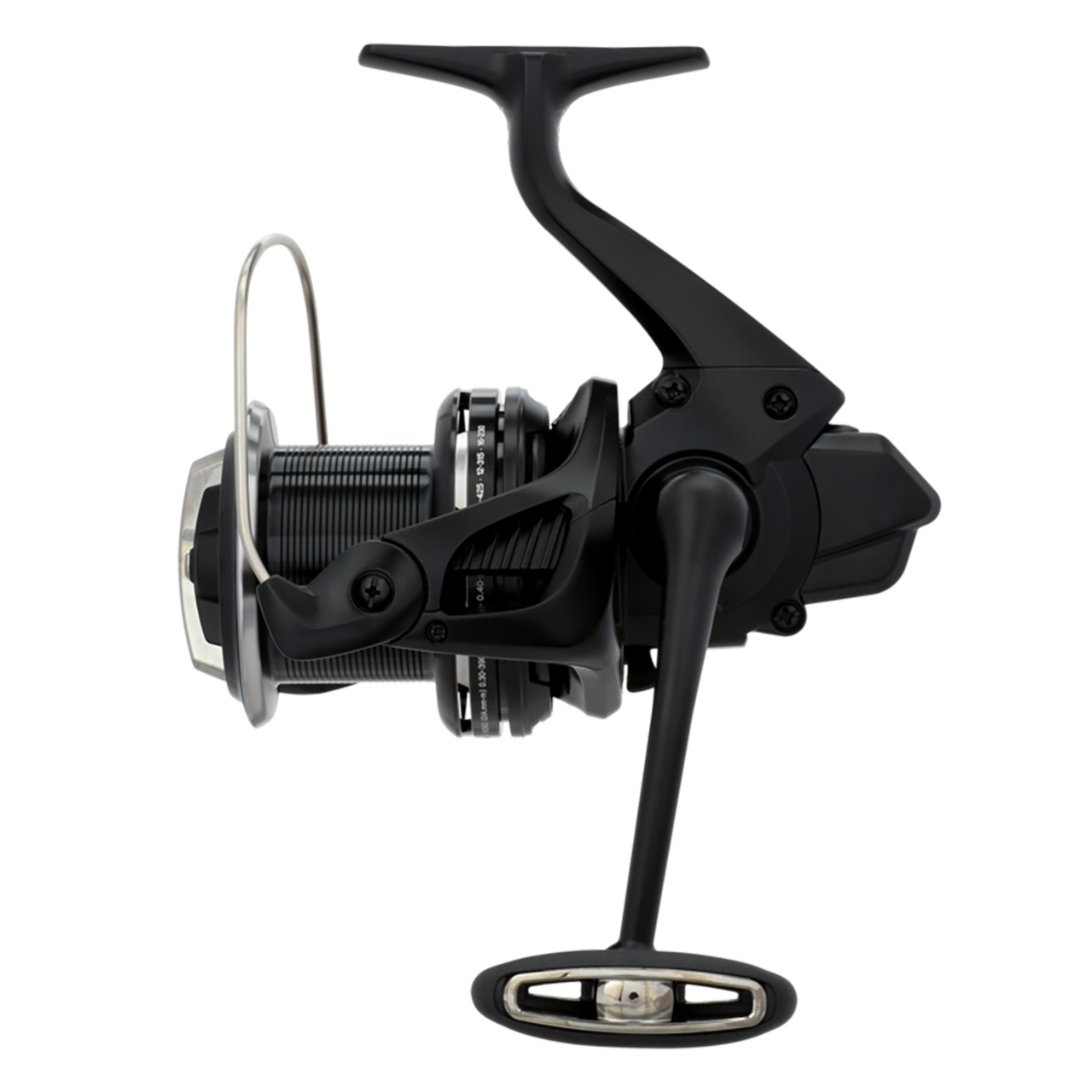 best price shimano ultegra reel Fishing 2500Hg Fb Spinning [ULT2500HGFB] : Sports & Outdoors Designed for anglers who value precision and smooth operation Shimano Spinning Reel Ultegra FC