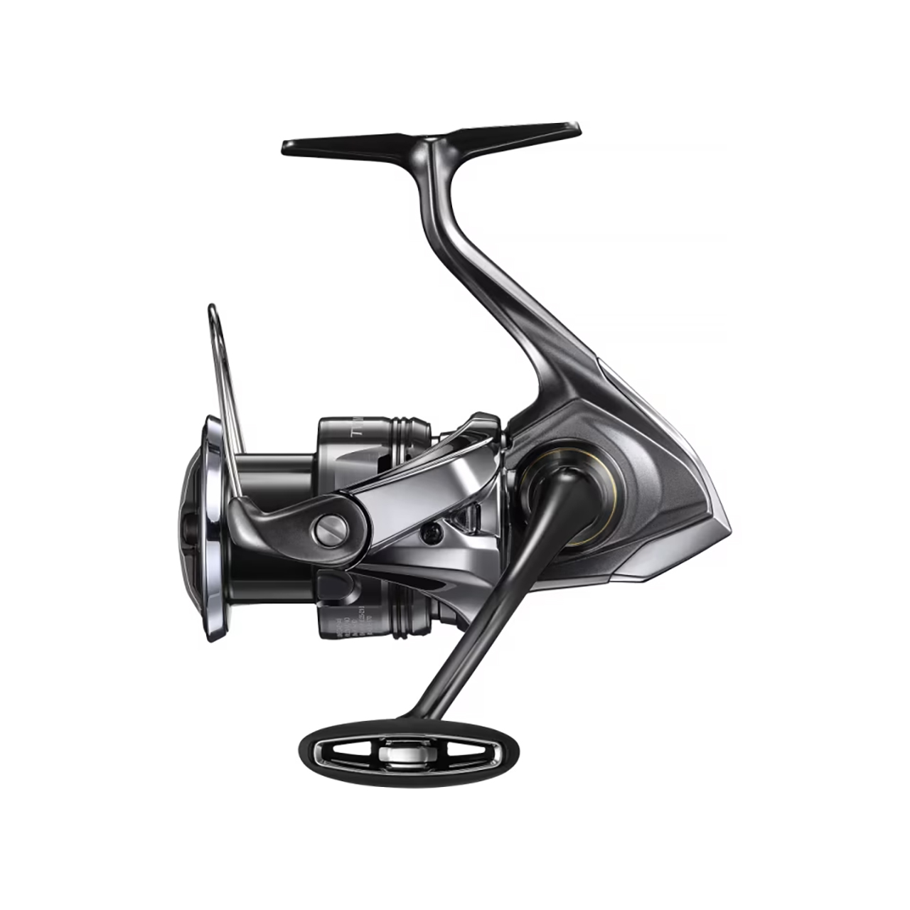 Shimano Twin Power Spinning Reel | FishUSA