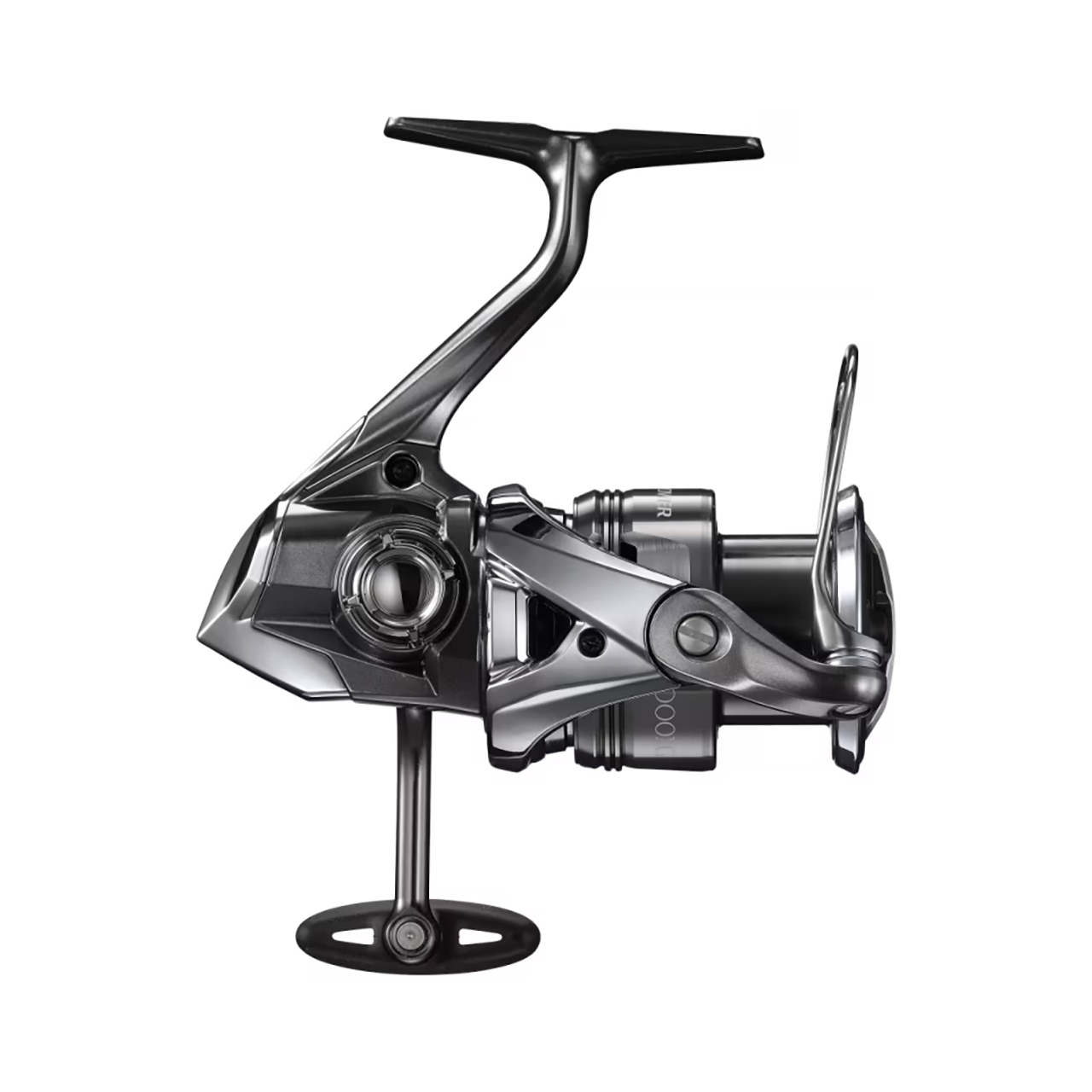 Shimano Twin Power Spinning Reel | FishUSA