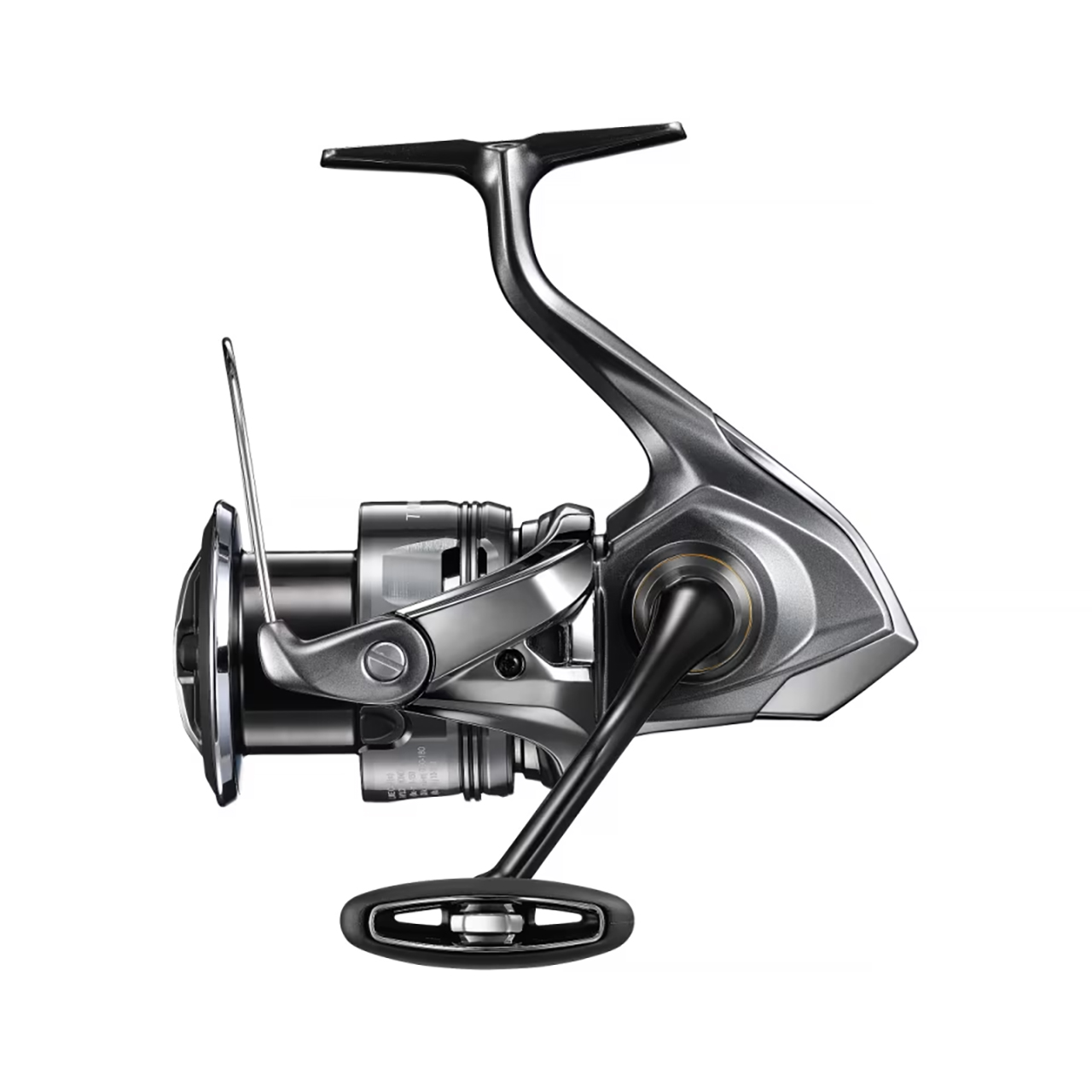 Shimano Twin Power Spinning Reel | FishUSA Shimano Twin Power Spinning Reel | FishUSA