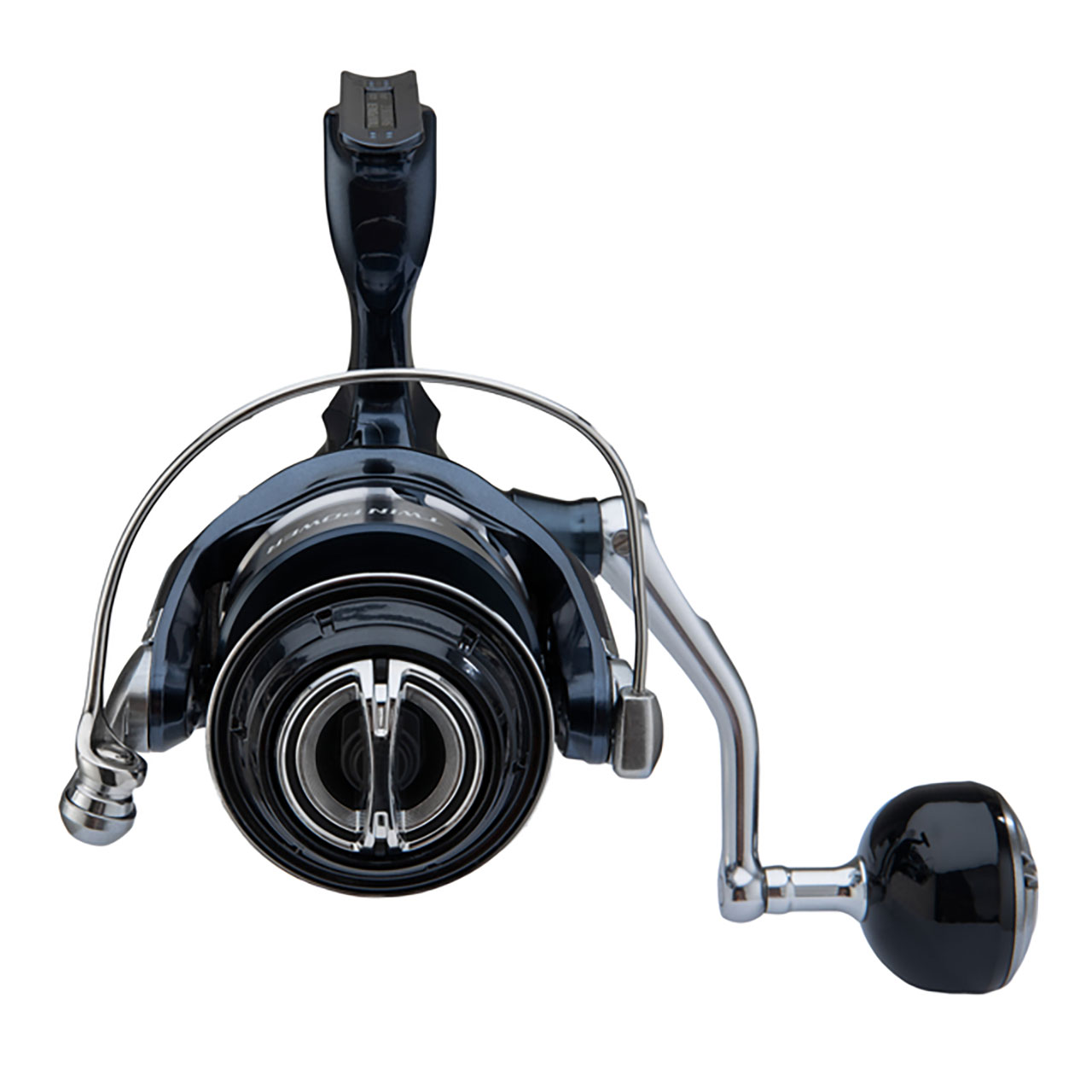 Shimano Twin Power SW Spinning Reel | FishUSA