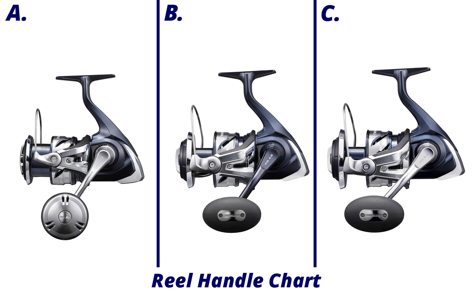 harga reel shimano sienna 6000 High Speed for SIENNA Spinning Fishing Reel with 5.0:1 Gear Ratio and 3+1  Ball Bearings for Saltwater Stream River Lake