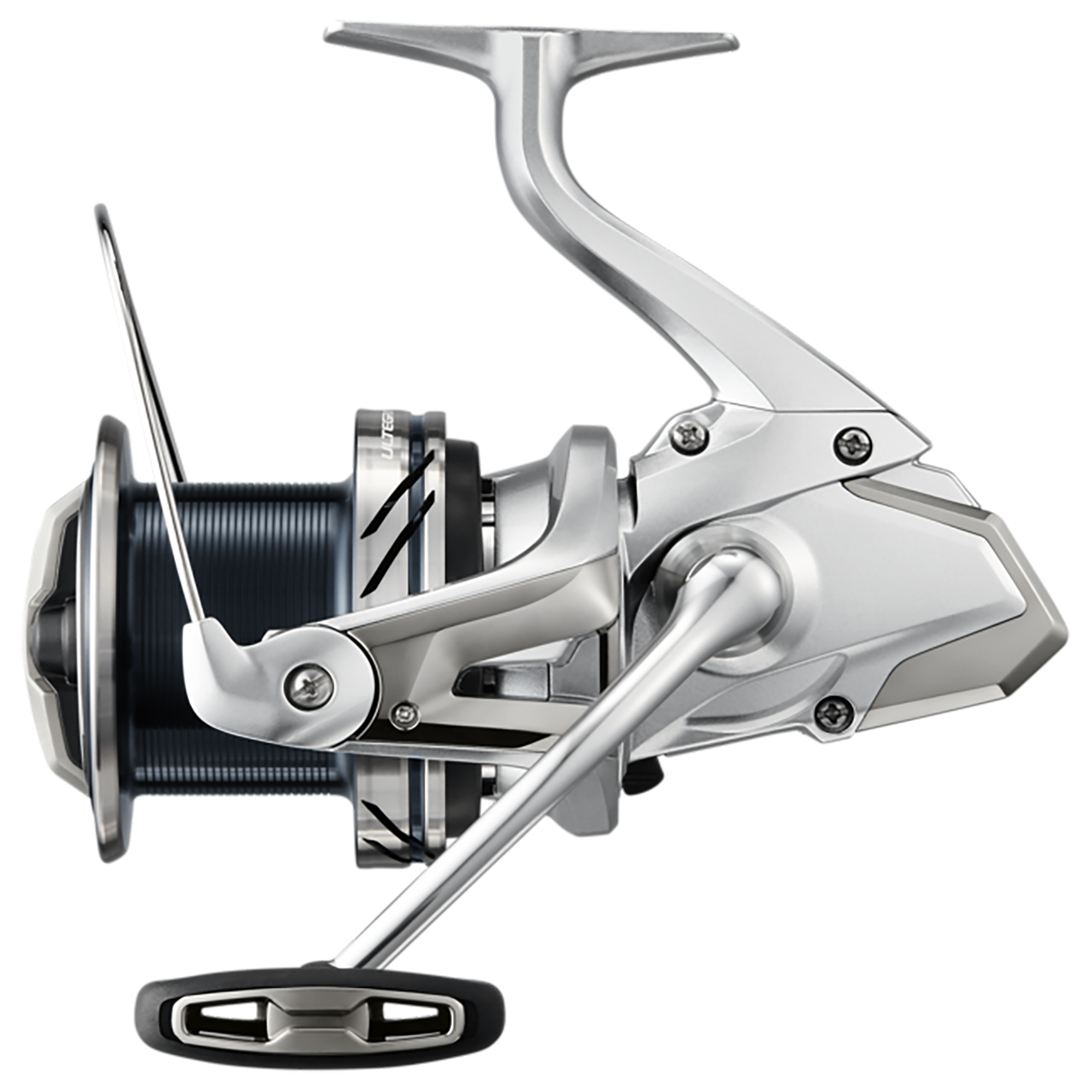 Shimano Ultegra XR Spinning Reel | FishUSA