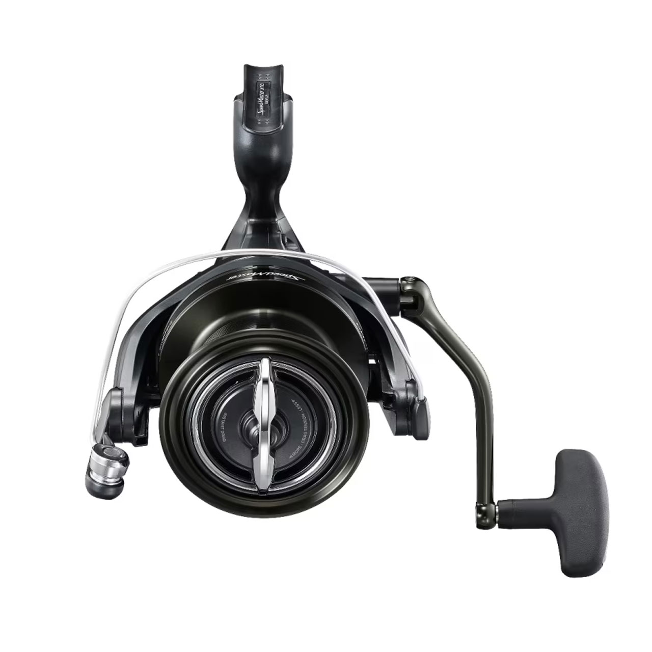 Shimano Speedmaster Spinning Reel | FishUSA