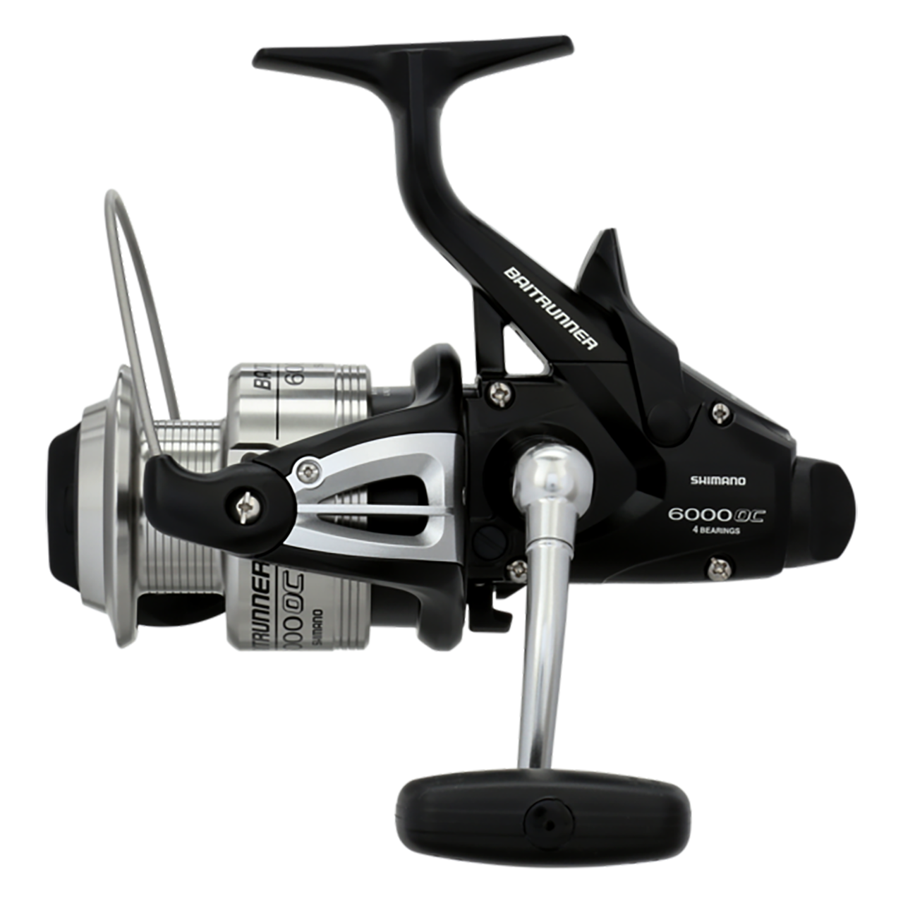 Spinning Reel What Are Baitrunner Reels Used For Shimano Baitrunner D Offshore Spinning Reel Bass Pro Spinning Reel What Are Baitrunner Reels Used For Shimano Baitrunner D Offshore Spinning Reel Bass Pro