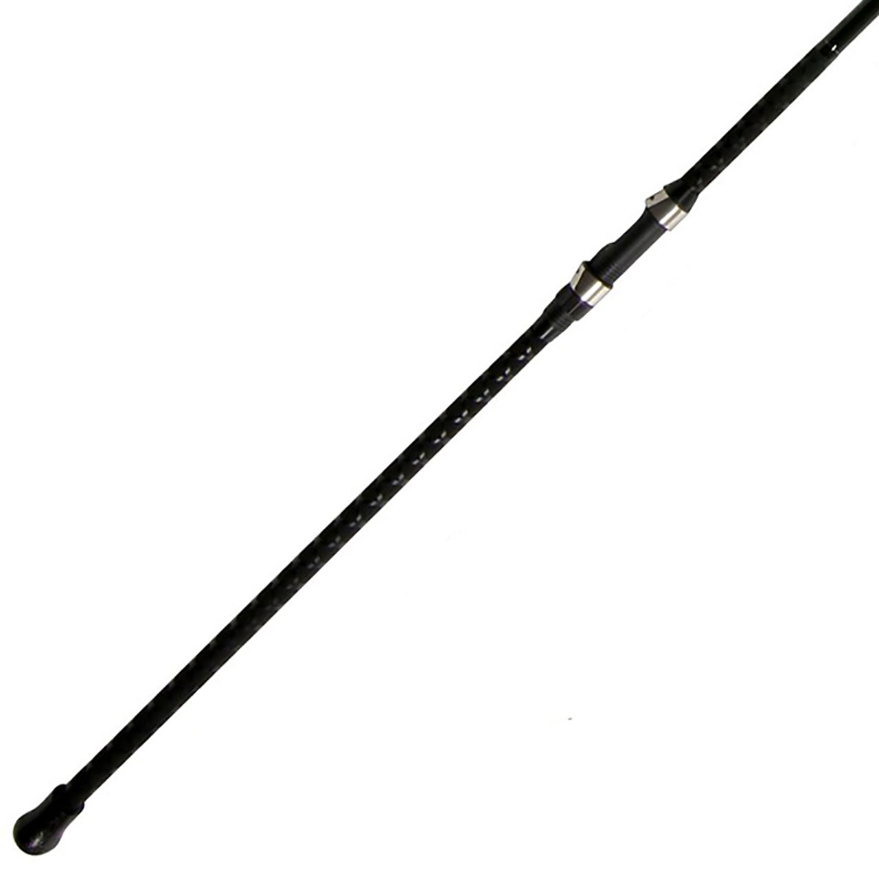 Shimano Speedmaster Surf Spinning Rod | FishUSA