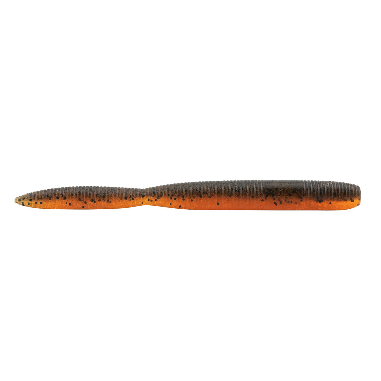 Finesse Worms Zman Worm Z-Man FattyZ Thick StickZ Green Pumpkin