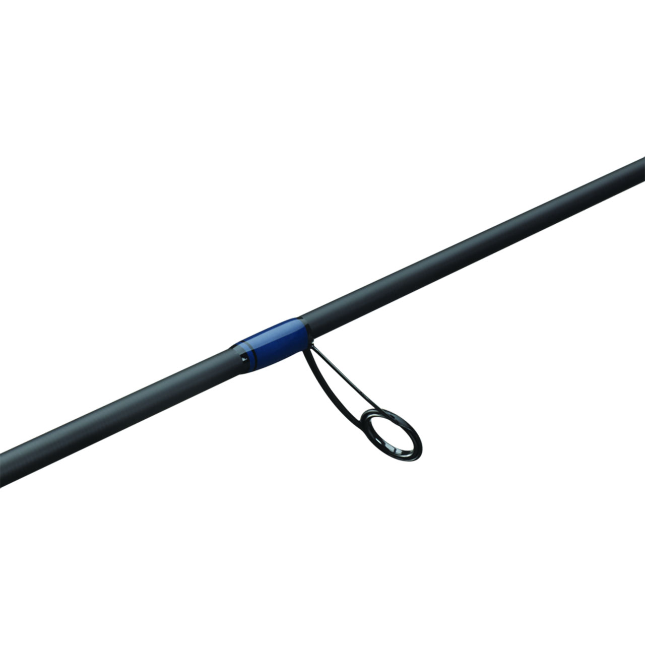 13 Fishing TACT Spinning Combo | FishUSA